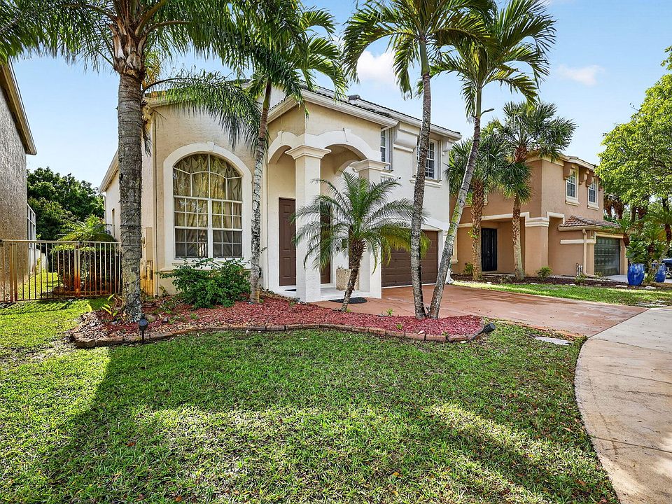 1572 Briar Oak Drive, Royal Palm Beach, FL 33411 | MLS #B26017076 | Zillow
