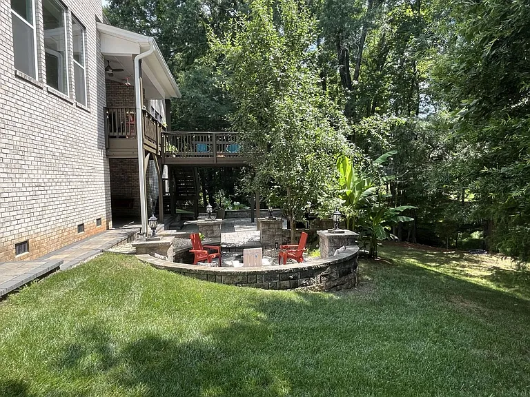 202 Tallow Tree Ct — Photo 51