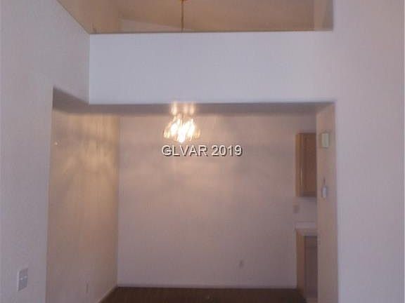 4th image of 7450 S Eastern Ave Unit 2067