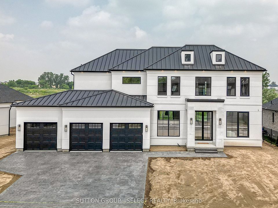 1st image of 169 Edgewater Blvd