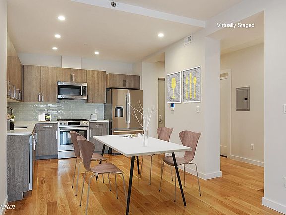 2nd image of 21-17 31st Ave #Phd