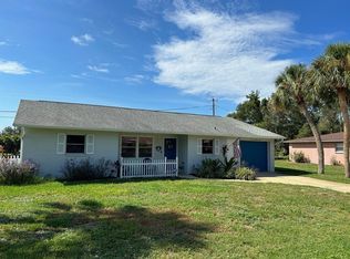 175 Avalon Rd, Venice, FL 34293