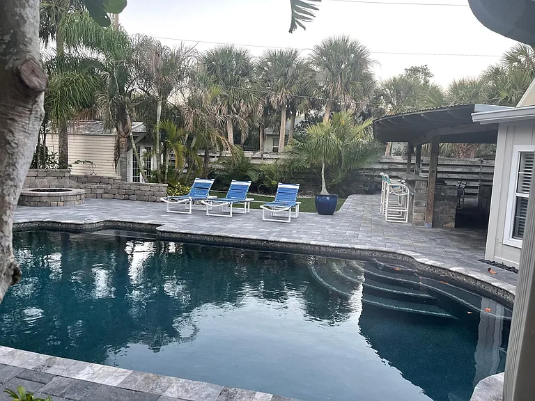 21 Hillside Dr — Photo 12
