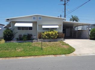 617 52nd Ave W, Bradenton, FL 34207
