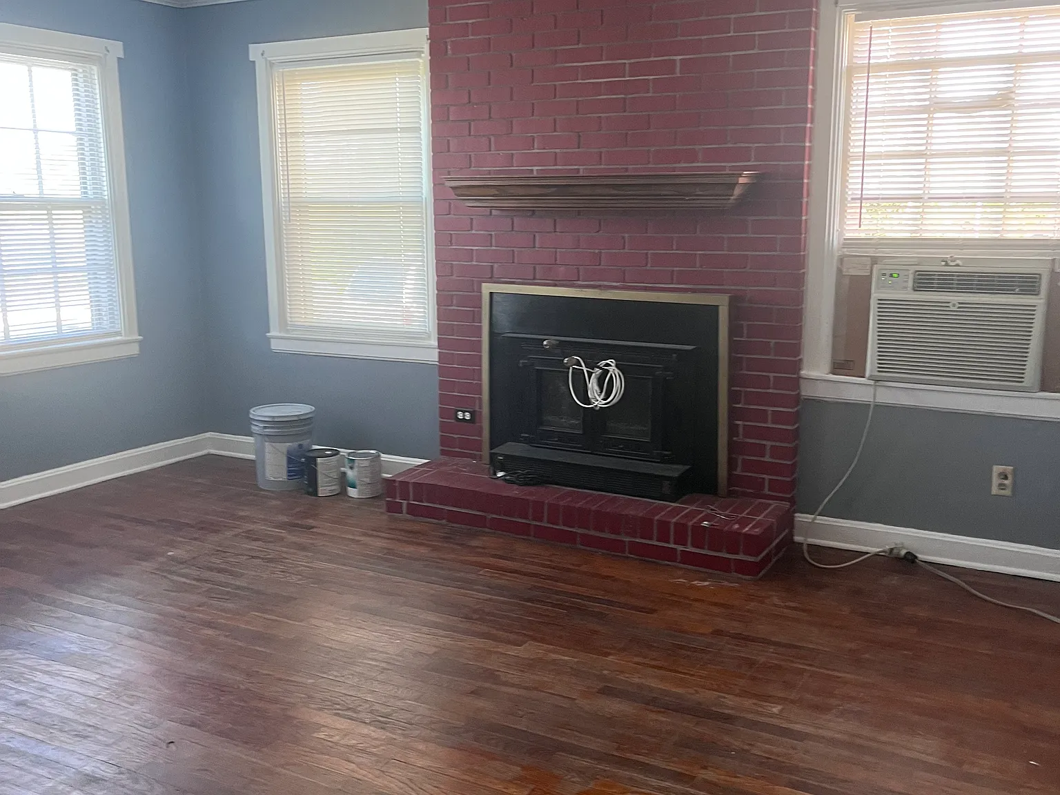 2 bed, 780 sqft, $700 — Photo 4