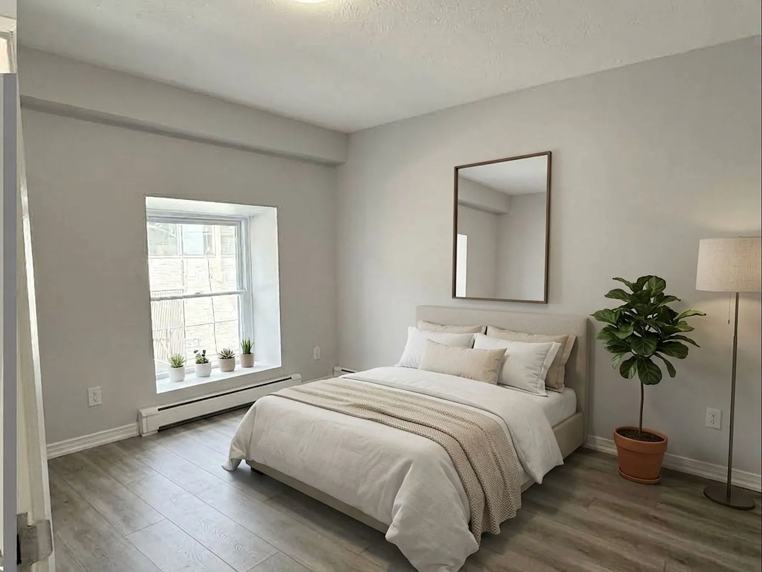 3 bed, $1,895 — Photo 3