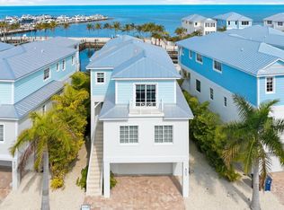 805 39th St, Marathon, FL 33050