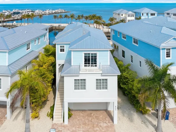 805 39th St, Marathon, FL 33050