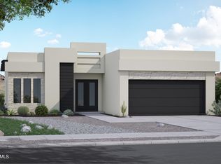 9929 Rhiannon Pl, El Paso, TX 79927