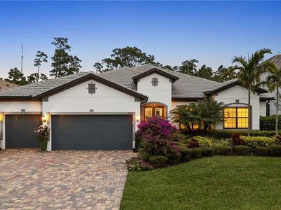 14030 Shadywood Ct, Estero, FL, 33928