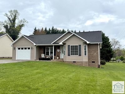 20 Victoria Ct, Martinsville, VA, 24112
