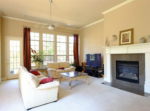 5th image of 13464 Morley Dr