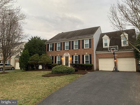 2nd image of 15433 Martins Hundred Dr