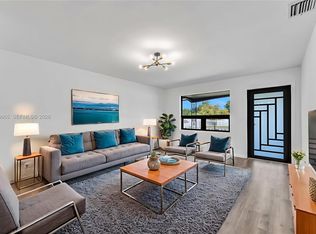 The Tropics Amd, Miami, FL 33147