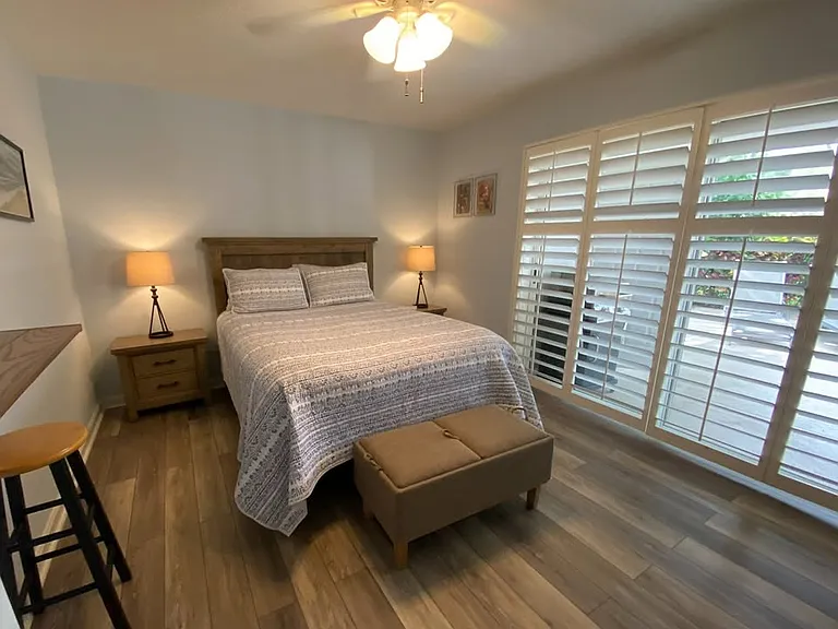 0 Pin Oak Ct — Photo 11