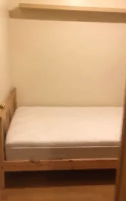 Rented by EMIAJ Management Company | media 28