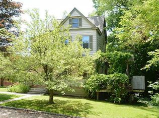 204 E 8th St, Aspinwall, PA