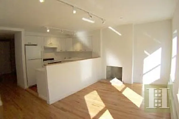 Rented by Halstead Real Estate | media 26