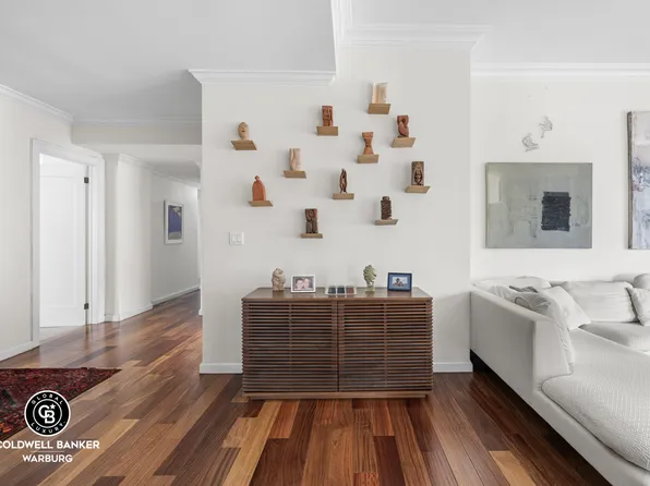 10 West 66th Street image 2 of 11
