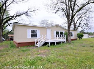 124 Sevarg Ln, Millbrook, AL 36054