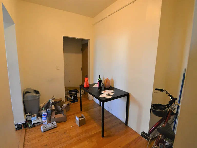 35 Brookline St #16 — Photo 7