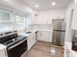 1616 Peach St #1, Ann Arbor, MI 48105