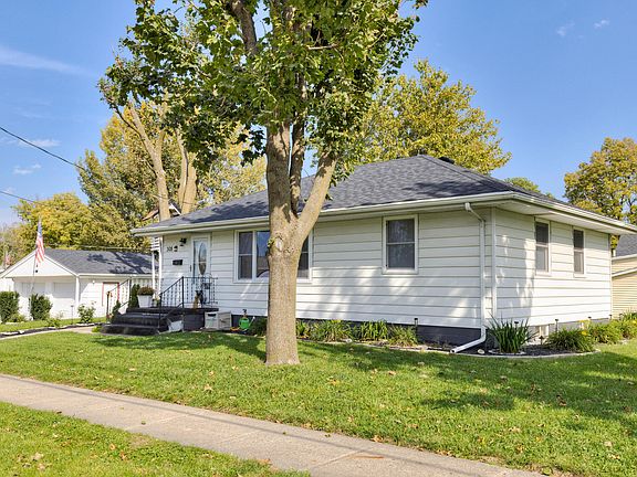 4th image of 308 S G St
