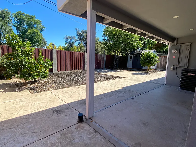 3380 Granada Ave — Photo 10
