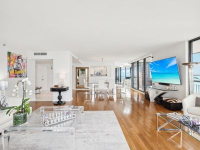 4100 N Ocean Drive #1201, Singer Island, FL, 33404