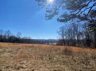 8 Reeder Town Rd LOT 8, Byrdstown, TN 38549