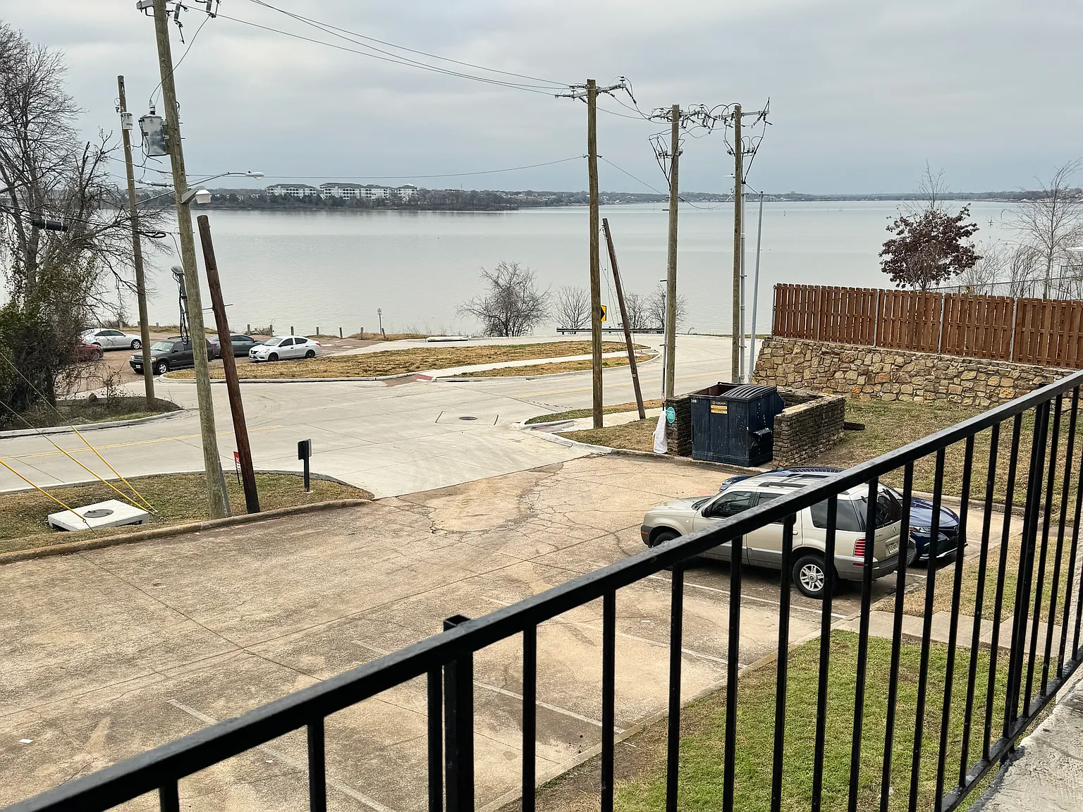 4202 Bass Pro Dr — Photo 3