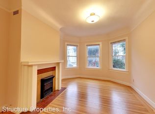 474-478 Sanchez St #476, San Francisco, CA 94114