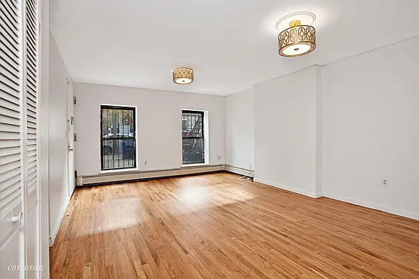 Rented by Corcoran | media 3