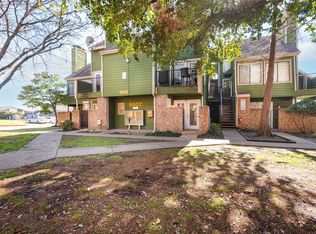 9807 Walnut St #108, Dallas, TX 75243