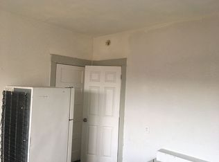 255 S 5th St, Montebello, CA 90640