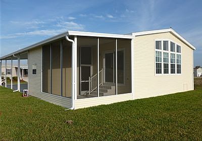 3rd image of 2618 Pier Dr