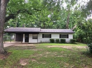 3835 Bell Rd, Tallahassee, FL 32303