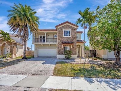 22221 SW 87th Pl, Cutler Bay, FL, 33190