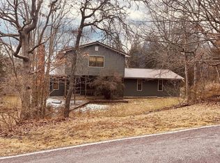 4210 Victoria Rd, Festus, MO 63028