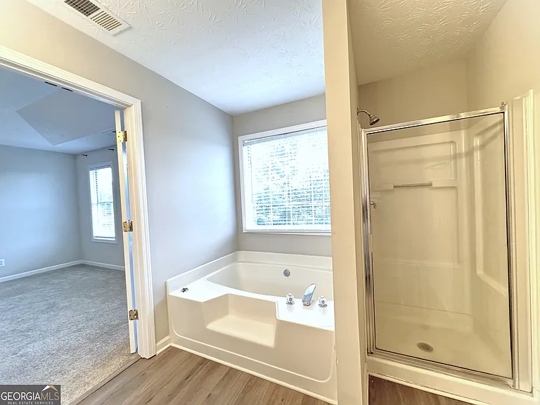 2121 Silva Ct — Photo 24