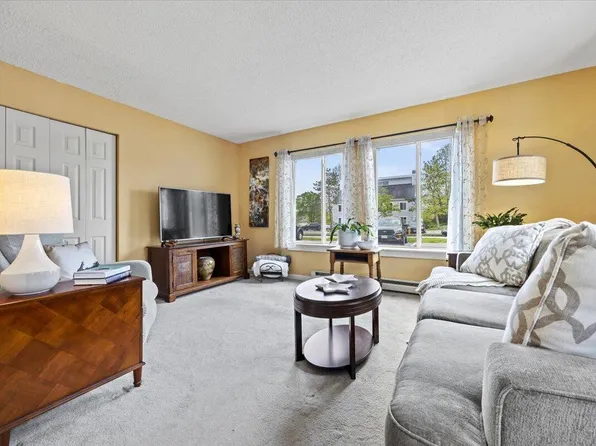 18 Ocean Street #72, South Portland, ME 04106