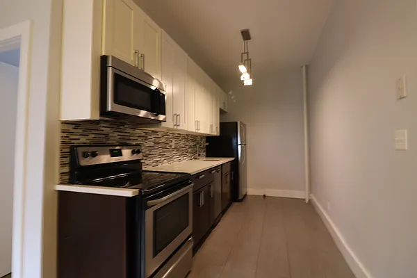 Rented by Nooklyn NYC LLC | media 34