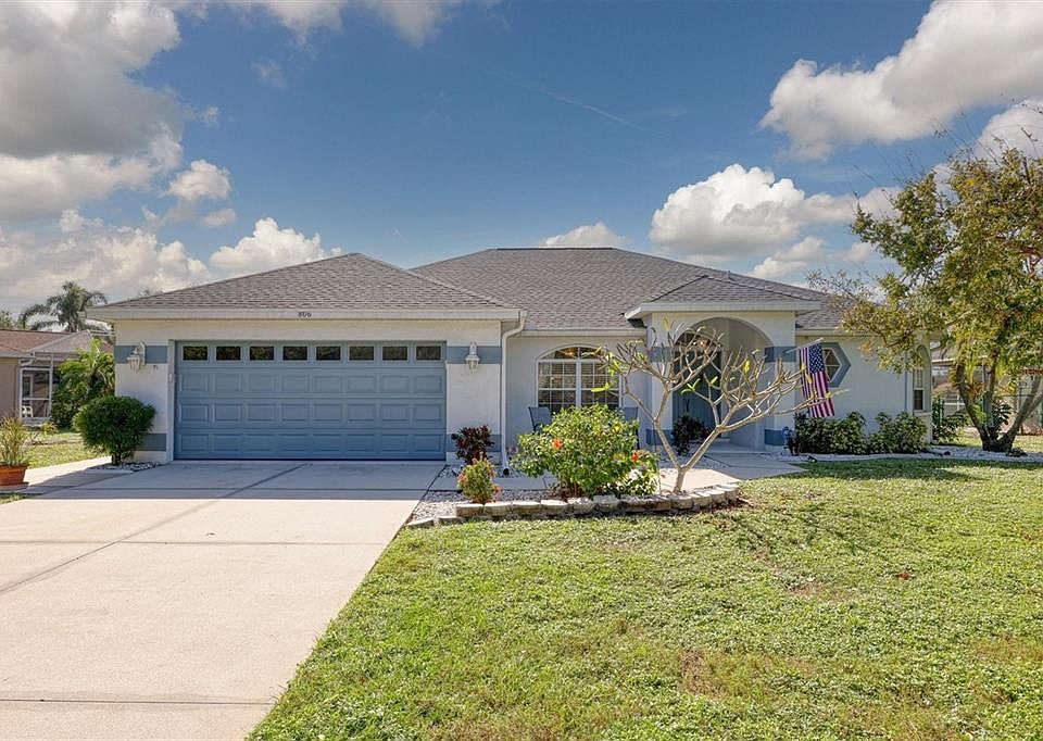 1st image of 806 MCARTHUR AVENUE