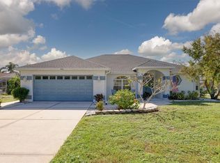 806 McArthur Ave, Sarasota, FL 34243