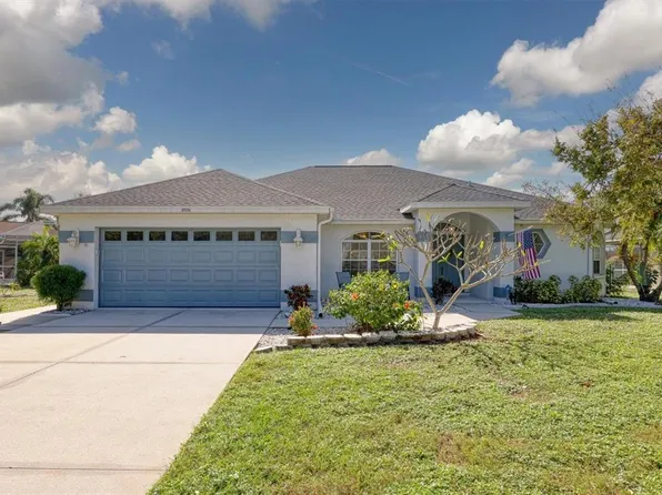 806 McArthur Ave, Sarasota, FL 34243