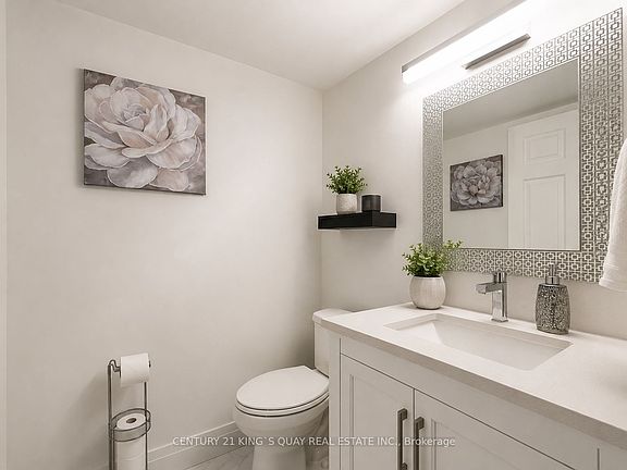 5th image of 25 Agnes St #502