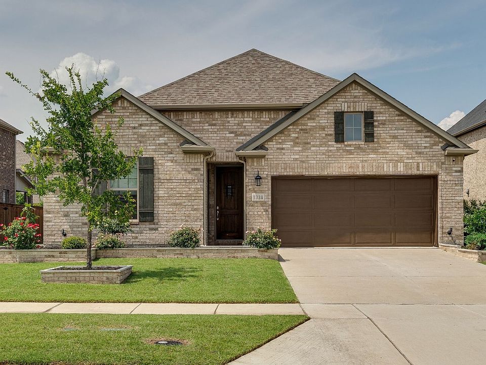 1st image of 1334 Bryan Crest Ct