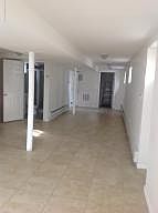 5th image of 211 Fr Capodanno Blvd