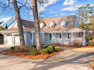 7200 Airlie Pl, Wilmington, NC 28403