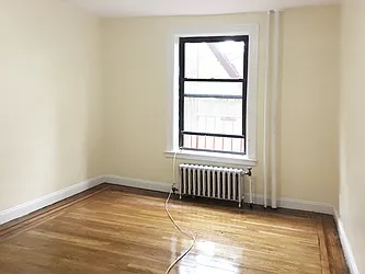 Rented by Consortio Funding LLC